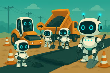 Construction Project Management and BIM